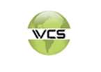 WCS Energy Ltd