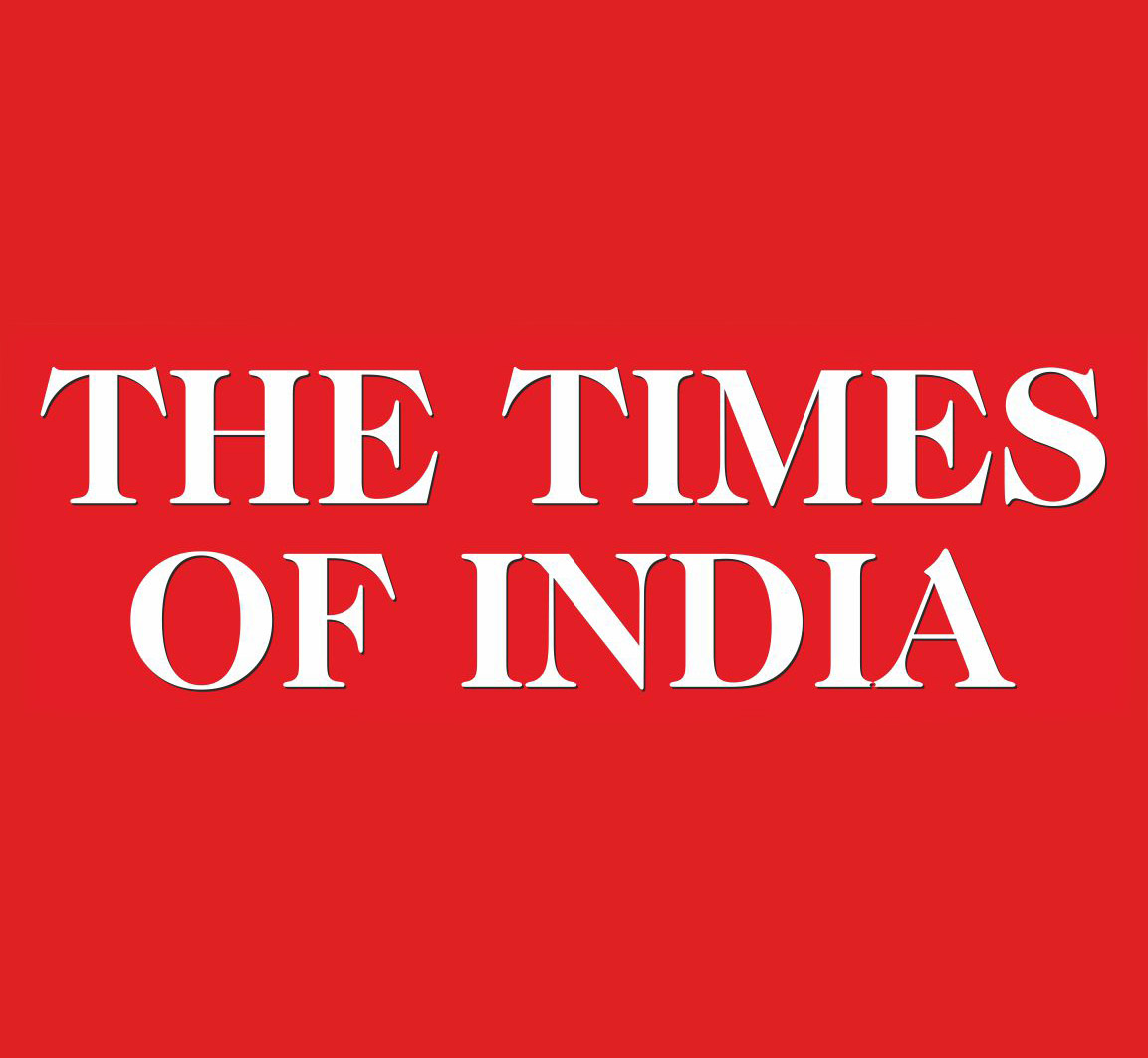 Times of India: Model proposed for solving problems through global human unification