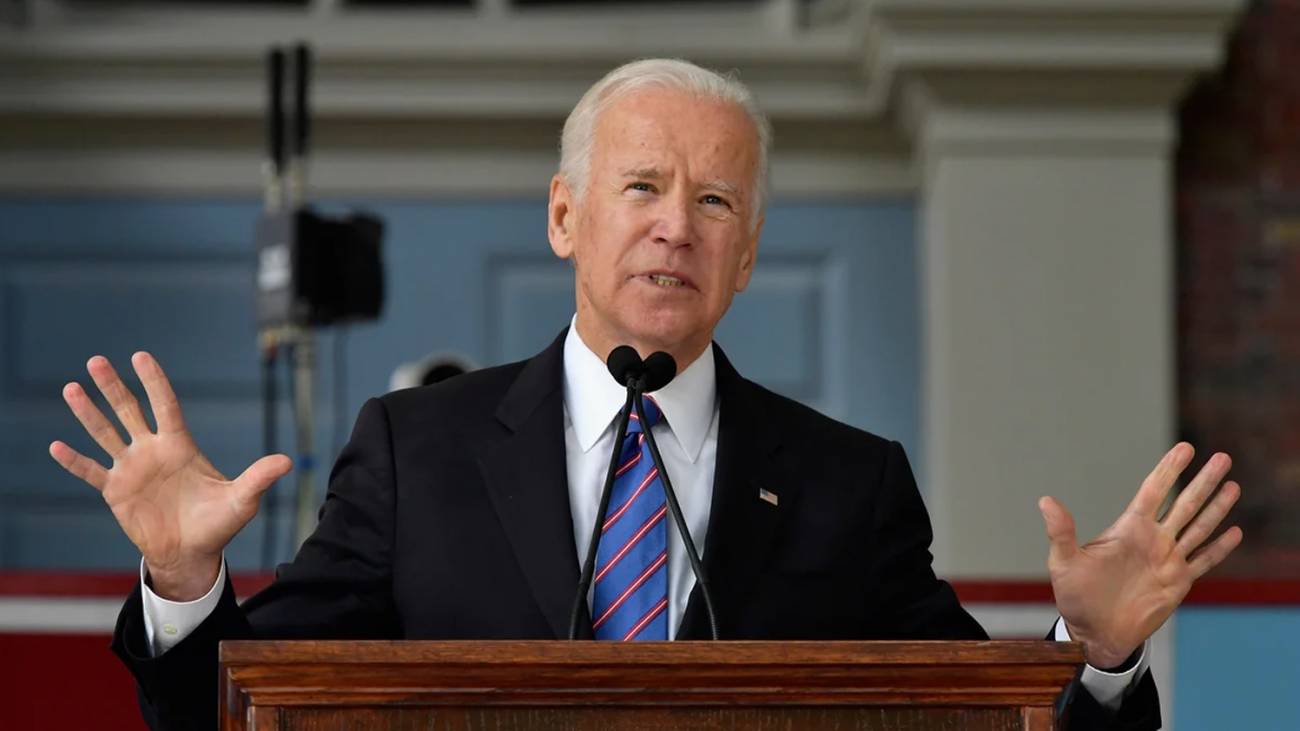 What to expect from President-elect Joe Biden