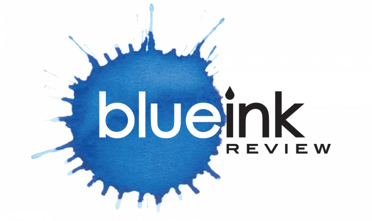 Blueink review of Planetary Rent as an Instrument for Solving Global Problems
