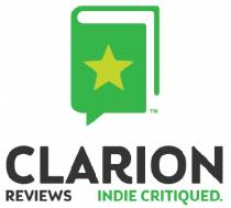 Clarion Review